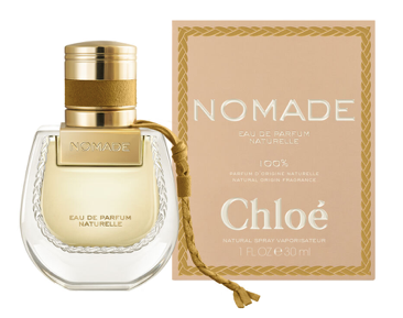 Chloé nomade pour Homme