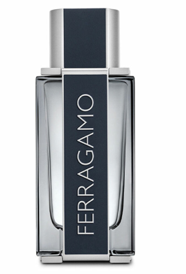 Parfum Unisexe Salvatore Ferragamo FERRAGAMO  100 ml