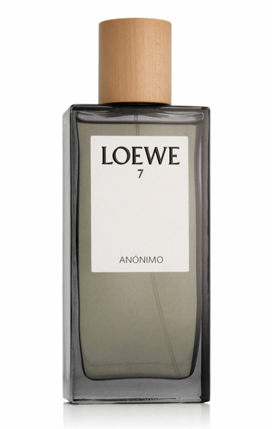 Parfum Homme Loewe 7